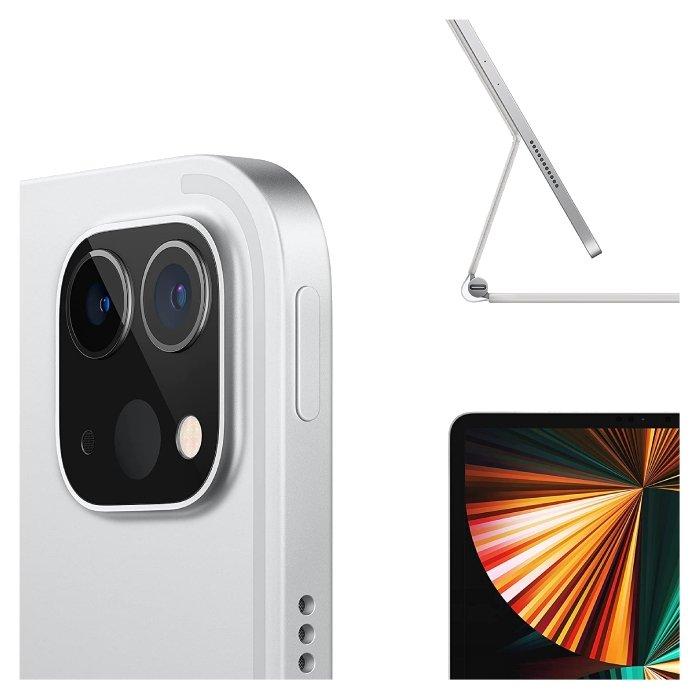 Apple iPad Pro 2021 M1 Price in Kuwait Buy Online Xcite Kuwait