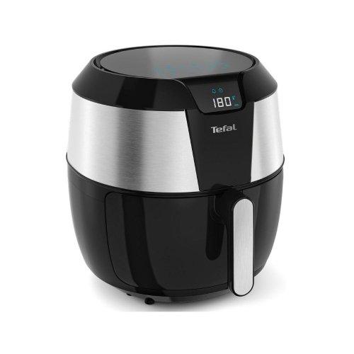 Tefal XXL Air Fryer 1700W 5.6L Price in KSA Shop online Xcite