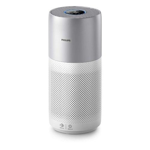 Philips Urban Living Air Purifier Price in Kuwait Buy Online Xcite
