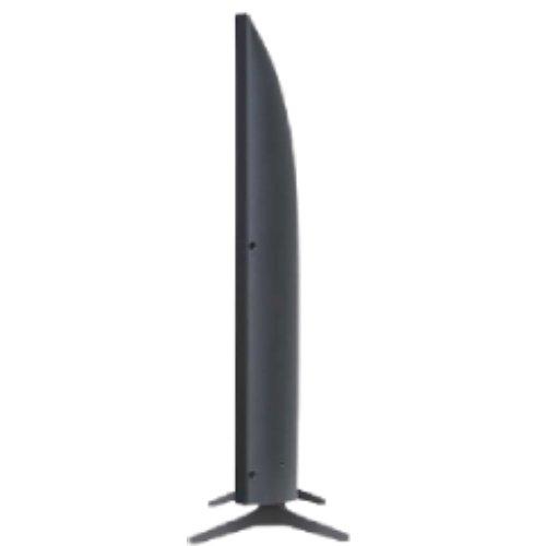 LG Series UP75 65-inch 4K Smart LED TV (65UP7550PVG) Price in Kuwait