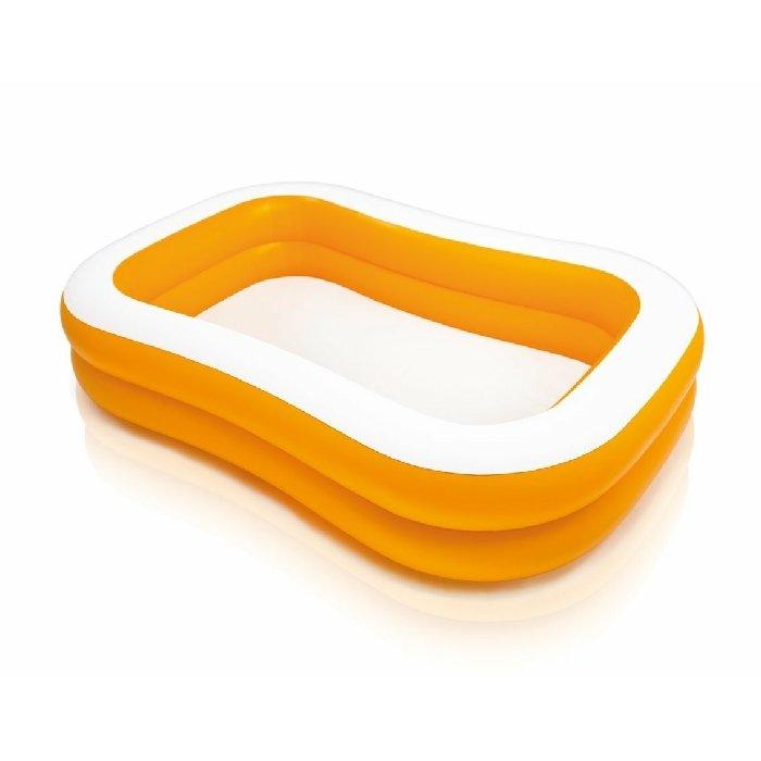 Intex Mandarin Swim Center Pool in Kuwait Xcite Alghanim