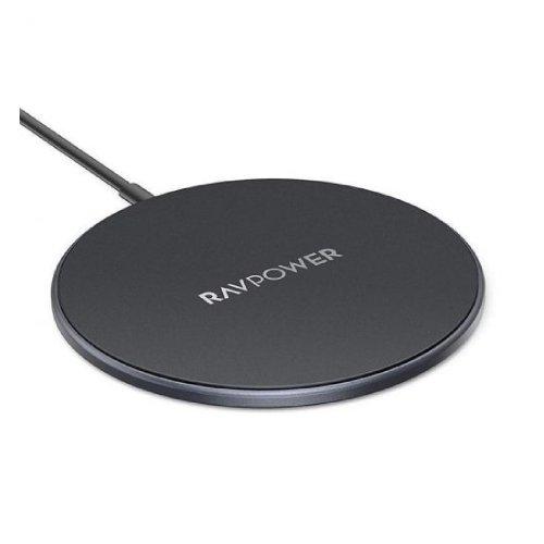 RAVPower Wireless Charger Shop online xcite Kuwait