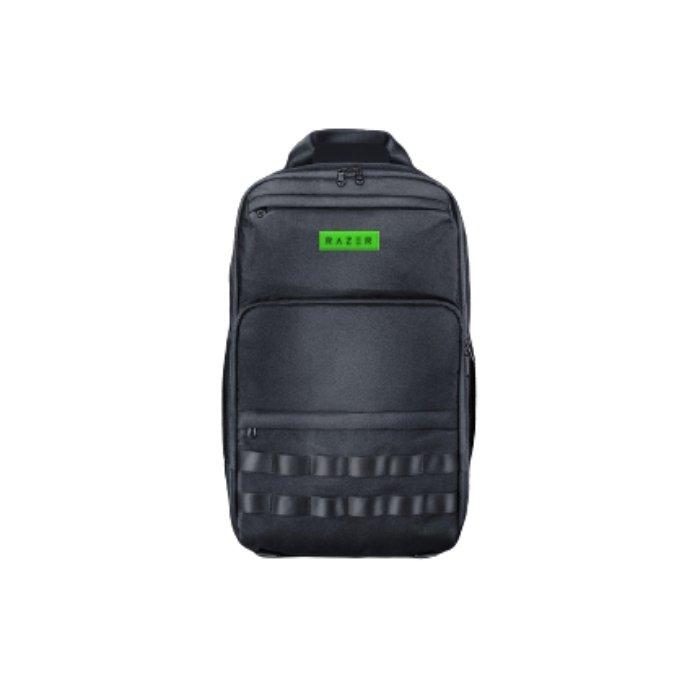 Razer Concourse Pro Backpack 17.3" Price in Kuwait Xcite