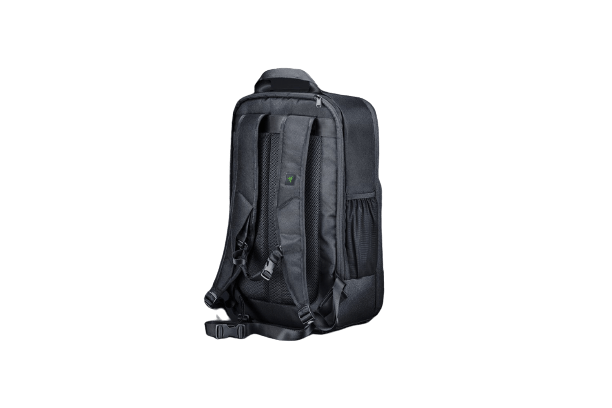 Razer Concourse Pro Backpack 17.3" Price in Kuwait Xcite