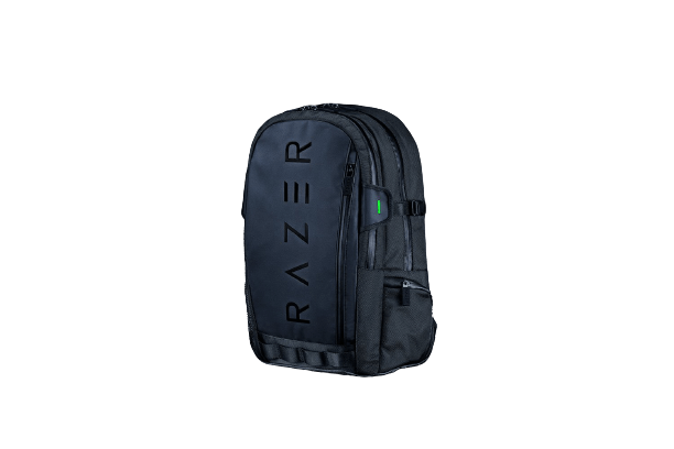 Razer Rogue 15“ Backpack V3 Price in Kuwait Xcite Alghanim