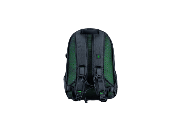 Razer Rogue 15“ Backpack V3 Price in Kuwait Xcite Alghanim