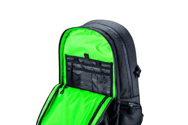 Razer Rogue 15“ Backpack V3 Price in Kuwait Xcite Alghanim