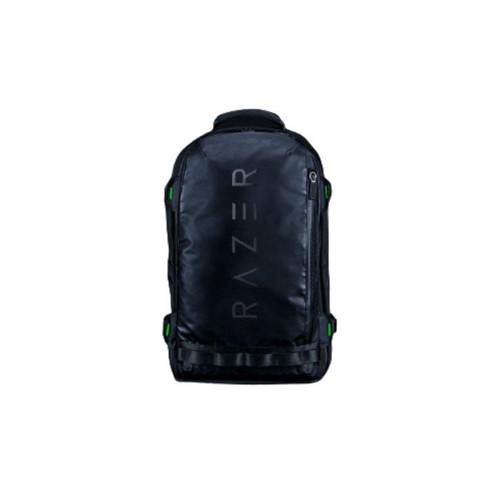 Razer Rogue 17“ Backpack V3 Price in Kuwait Xcite Alghanim