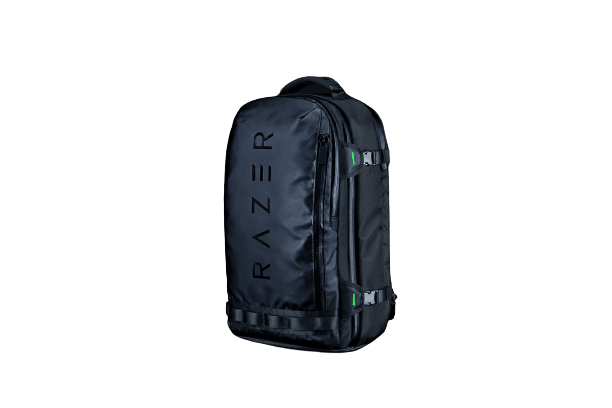 Razer Rogue 17“ Backpack V3 Price in Kuwait Xcite Alghanim