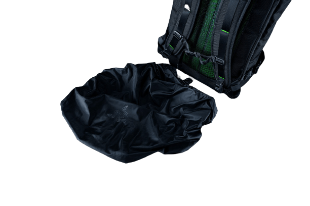 Razer Rogue 17“ Backpack V3 Price in Kuwait Xcite Alghanim