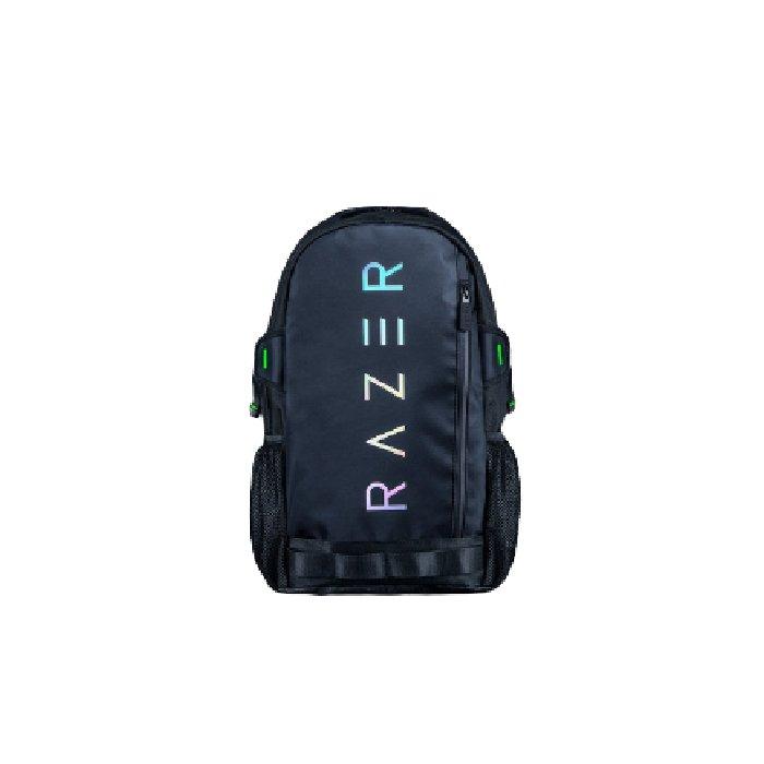Razer Rogue 17“ Backpack V3 Chromatic Edition Price in Kuwait Xcite