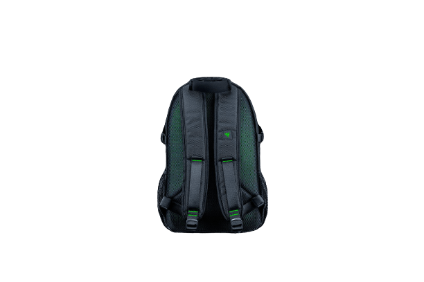 Razer Rogue 17“ Backpack V3 Chromatic Edition Price in Kuwait Xcite