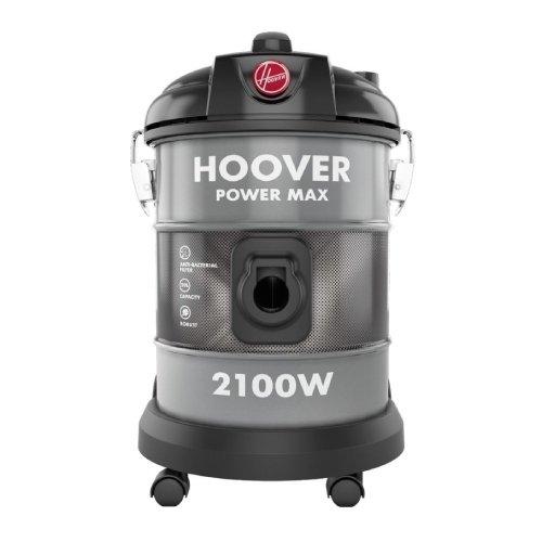 Hoover Drum Vacuum Cleaner Price in Kuwait Shop online xcite