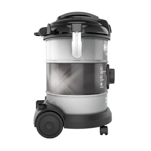 Hoover Drum Vacuum Cleaner Price in Kuwait Shop online xcite