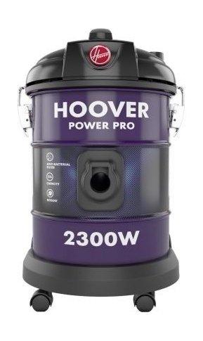 Hoover 2300W Drum Vacuum Cleaner Xcite Kuwait