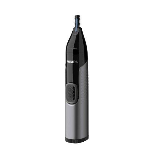 Philips Nose Trimmer Price in KSA Shop online xcite
