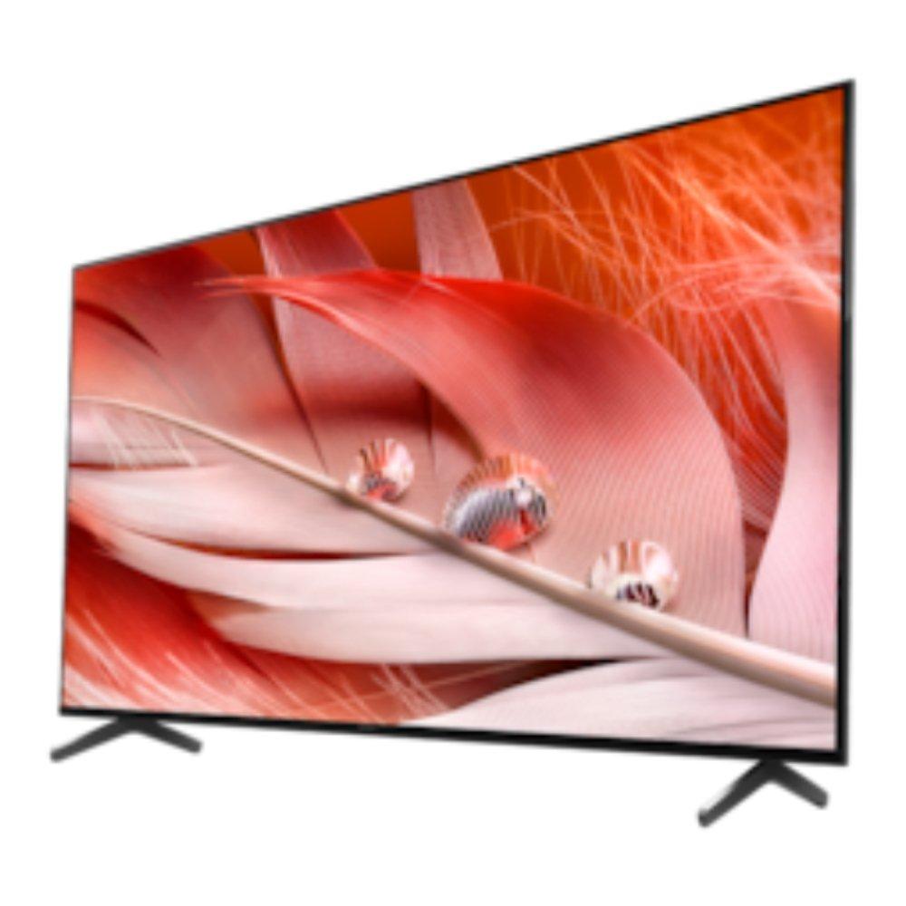 Sony Series X90J 65inch 4K LED TV (XR65X90J) Price in Kuwait Xcite