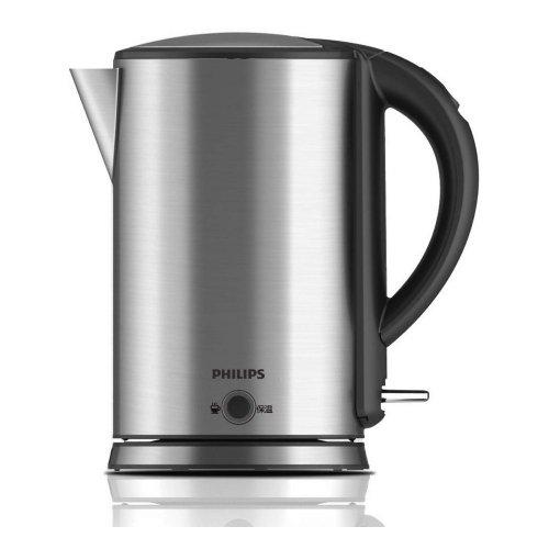 Philips Viva Collection Kettle Price in Kuwait Shop online xcite