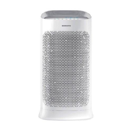 Samsung Air Purifier With Virus Doctor Price in Kuwait Buy Online