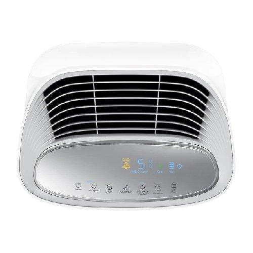 Samsung Air Purifier With Virus Doctor Price in Kuwait Buy Online