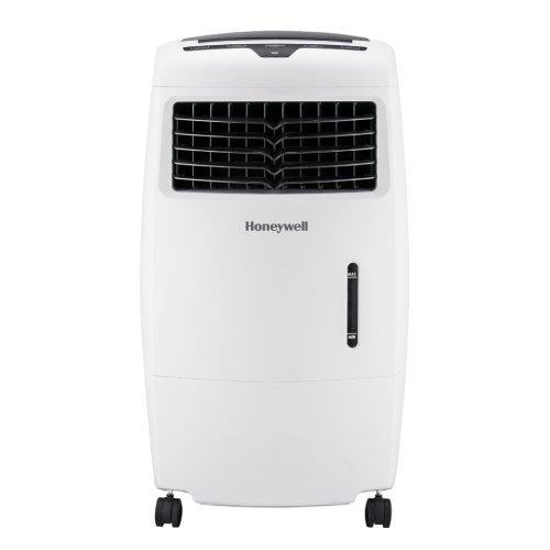 Honeywell Air Cooler Price in KSA Shop online xcite