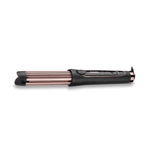 Babyliss Hair Curling Iron Price in KSA Shop online Xcite