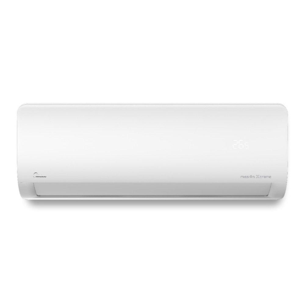 Midea Xtreme 22100 BTU Cooling Split AC prices in Saudi Arabia shop
