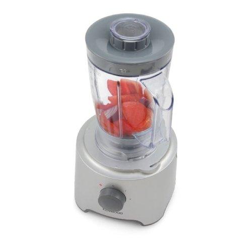 Kenwood Food Processor Price in Kuwait Shop online xcite