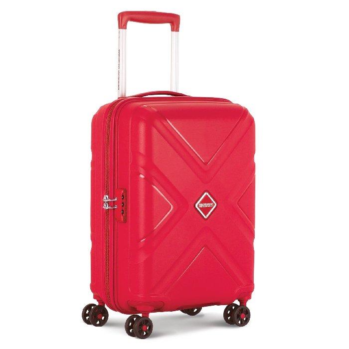 American Tourister Luggage Prices in Kuwait Shop online Xcite