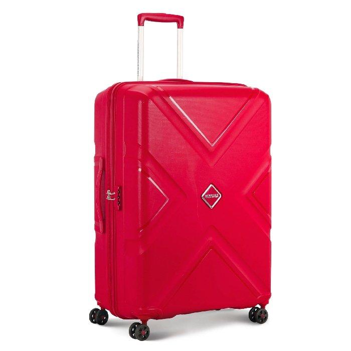 American Tourister Luggage Prices in Kuwait Shop online Xcite