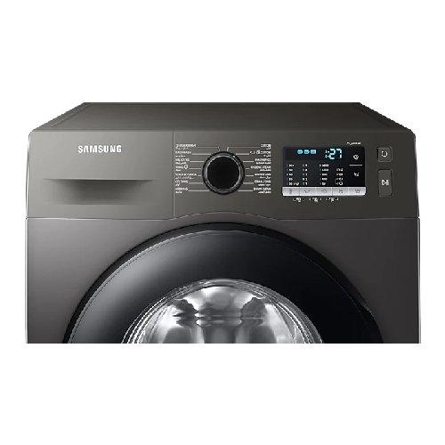 Samsung 8KG Front Load Washing Machine Price in Kuwait Buy Online Xcite Kuwait