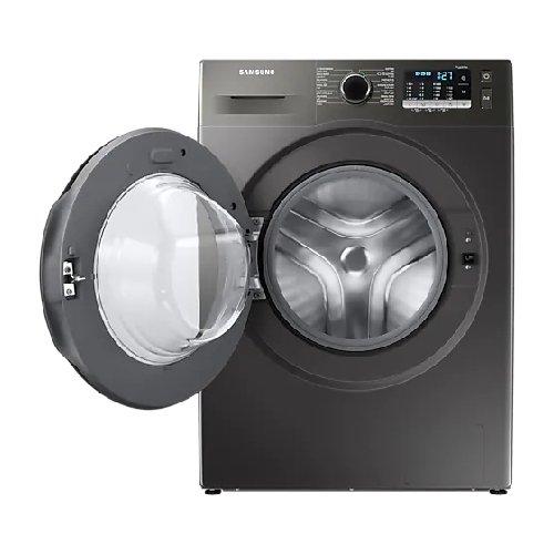 Samsung 8KG Front Load Washing Machine Price in Kuwait Buy Online Xcite Kuwait
