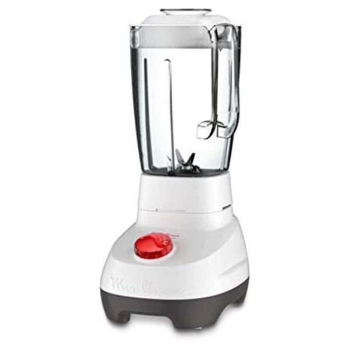 Moulinex 700W, 2L Super Blender Shop online Xcite KSA