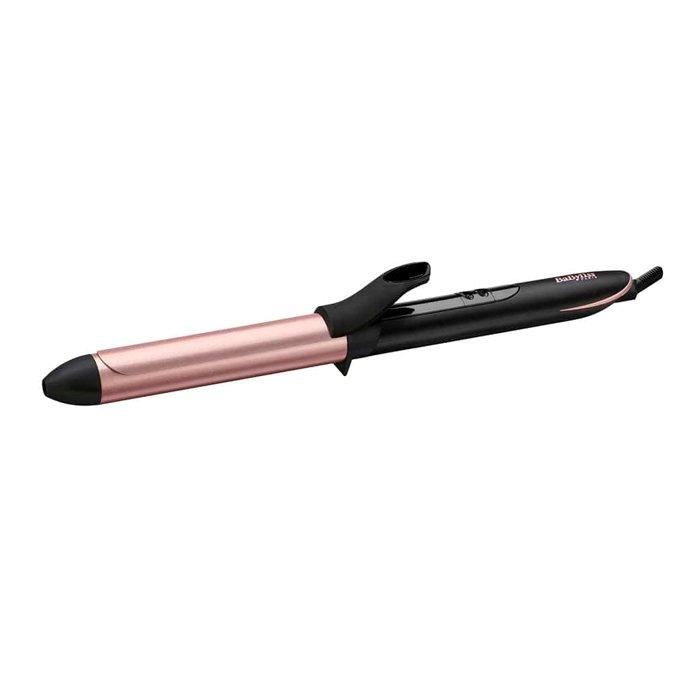 Babyliss Hair Curler Price in Kuwait Shop Online Xcite