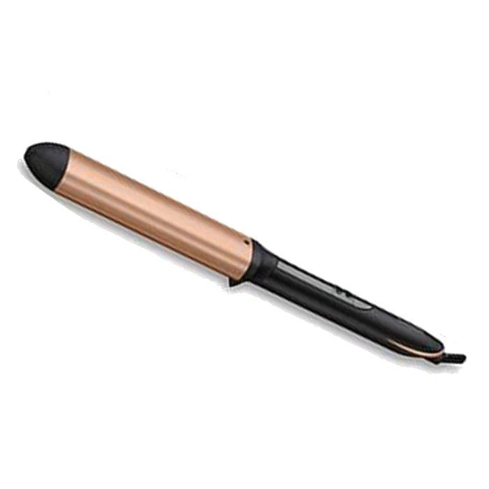 Babyliss Hair Curler Price in Kuwait Shop Online Xcite