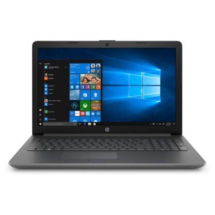 HP Laptop Innovative Shop online Xcite KSA
