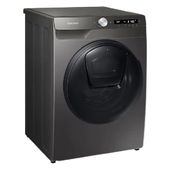 Samsung 10/7 KG AI Controlled Washer/Dryer Price in Kuwait Buy Online