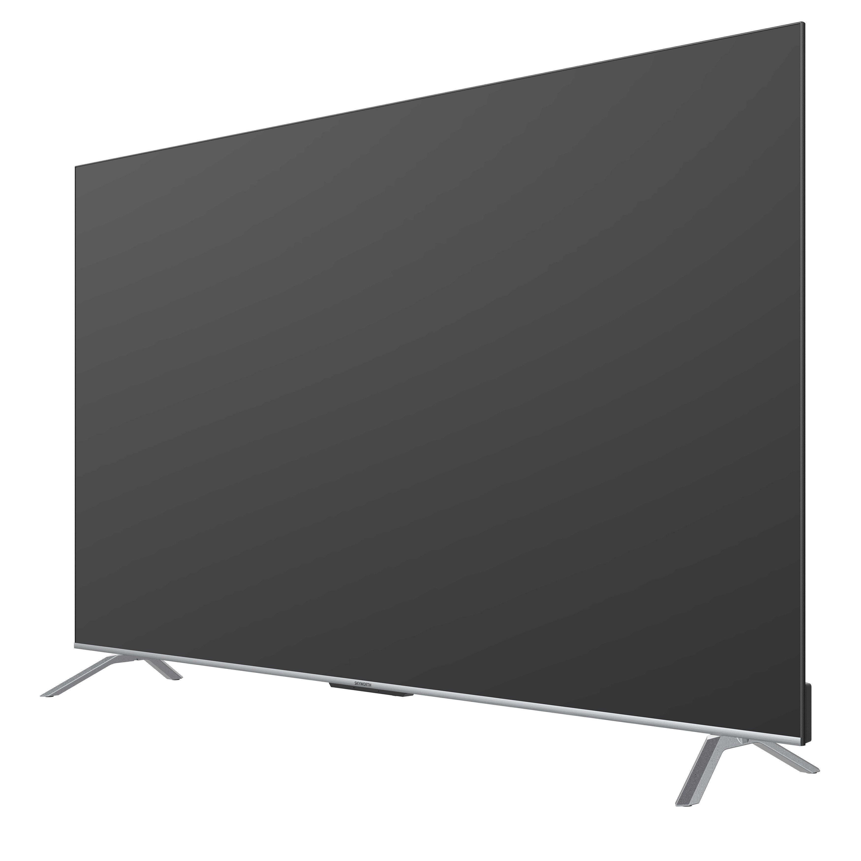 Skyworth 86inch Android 4K LED TV (86SUC9500)