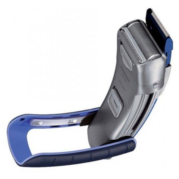 Panasonic Wet/Dry Shaver (ES2265A422) Price in Kuwait Xcite