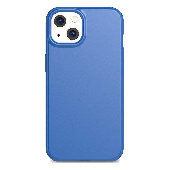 Tech21 EvoLite Case Iphone 13 series Xcite Kuwait