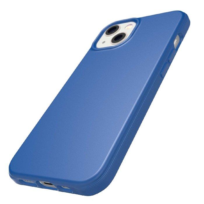 Tech21 EvoLite Case Iphone 13 series Xcite Kuwait
