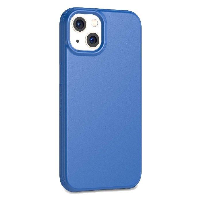 Tech21 EvoLite Case Iphone 13 series Xcite Kuwait