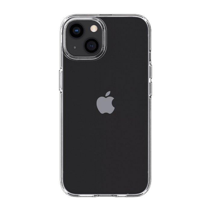 Spigen iPhone 13 Series Covers Shop online Xcite KSA
