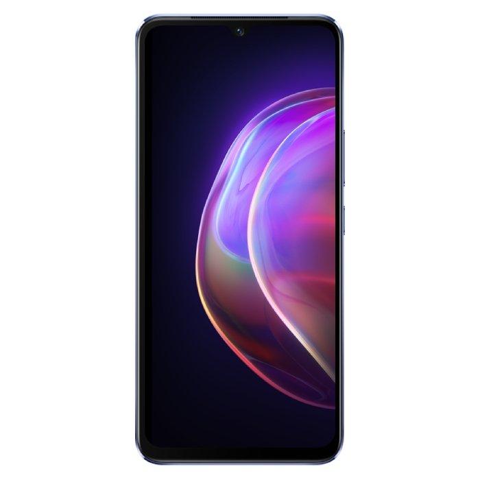PreOrder Vivo V21 5G 6.4" Dual Sim Phone + Vivo HP2154 Wireless