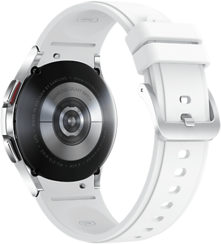 Samsung Galaxy Watch 4 Classic Xcite Saudi Arabia