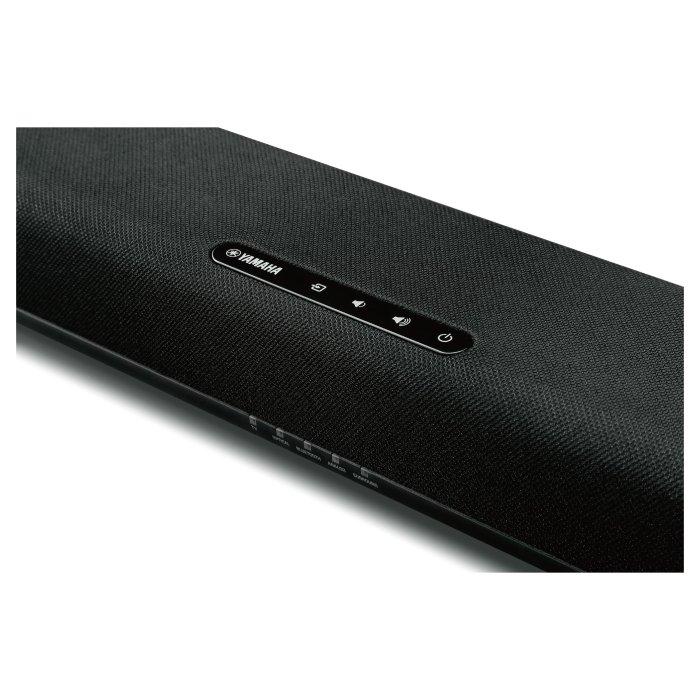 Yamaha 100W Soundbar Xcite Kuwait