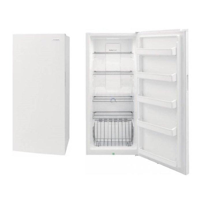 Home Elite 17 CFT Freezer Price in Kuwait Buy Online Xcite