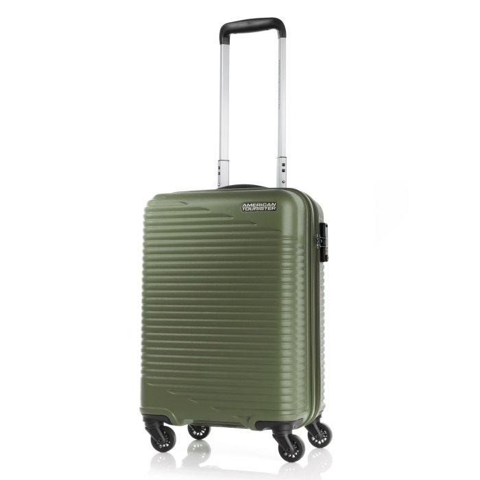 American Tourister Luggage prices in Kuwait Shop Online Xcite