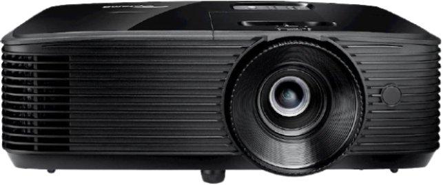 Optoma 3,800 lumens Projector prices in Kuwait Shop online Xcite