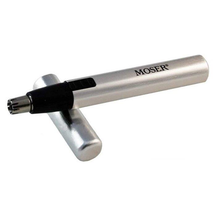 Moser Nose and Ear Trimmer Price in Kuwait Buy Online Xcite Kuwait